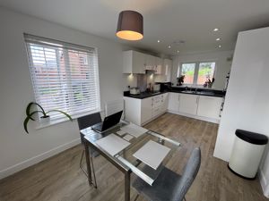 Photo 6- click for photo gallery